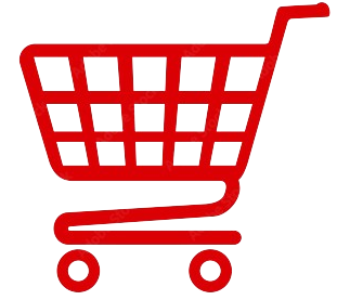 فروشگاه ما - فعالان پیشرو آراد