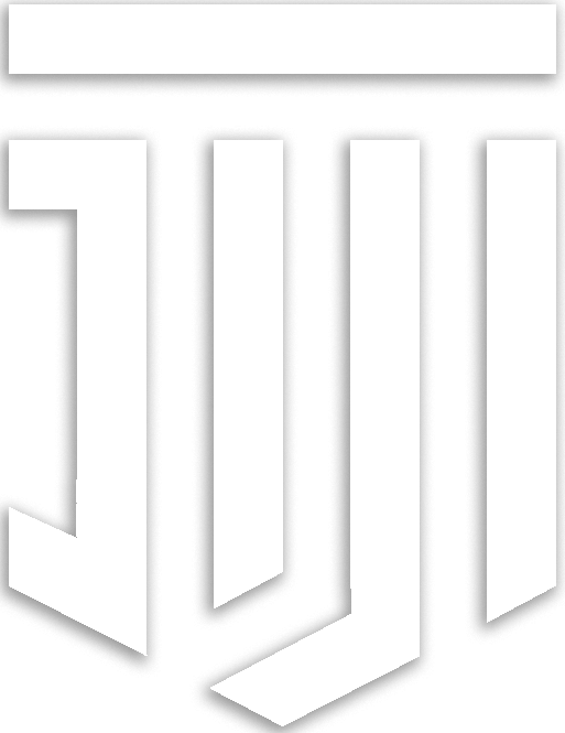 فعالان پیشرو آراد