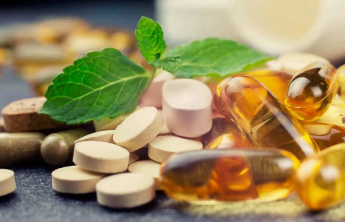 راهنمای جامع مکمل‌های ورزشی برای مبتدیان